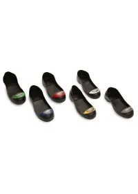 Safety Over Shoe Beeswift SOVS