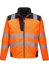 T402 ORANGE FRONT