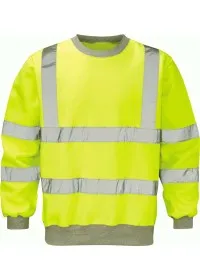 Yellow Front