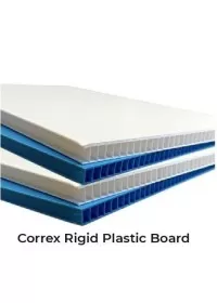 Face Coverings to be worn in this vehicle sign (pack of 10)