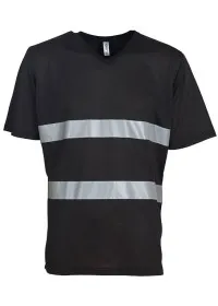 HVJ910 Black