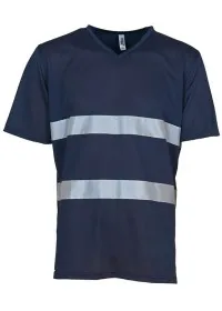 HVJ910 Navy