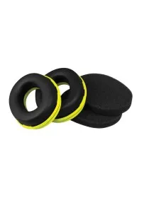 Sonis®2 Ear Defender Hygiene Kit AEB810-000-200