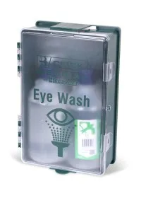 Eye Wash Cabinet CM0700