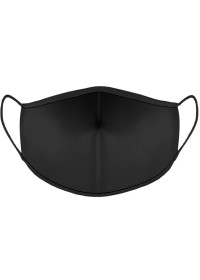 MaskJB  Black