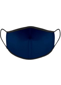 MaskJB Navy