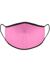 MaskJB Pink