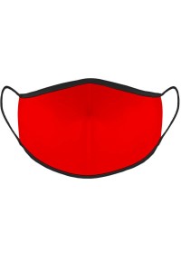 MaskJB Red