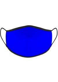MaskJB Royal Blue