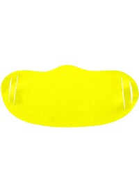 XQ001 Yellow