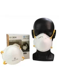 FFP2 Mask PACK of 20