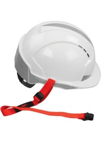 JSP Safety Helemt Lanyard FAR0512