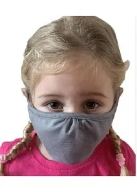 Childrens face Mask Eco Friendly