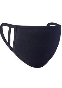 2 Layer Face Covering - Mask PR799