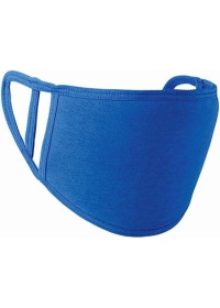 PR799 Royal Face Mask