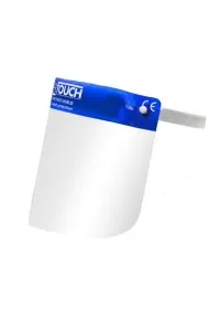 Face shield visor SPE 301C