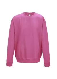 JH030 Candyfloss Pink