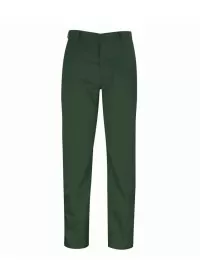 PLT Spruce FR Trousers