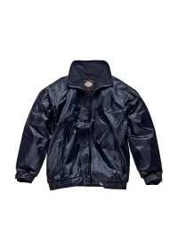 Dickies JW23500 Lewis Jacket
