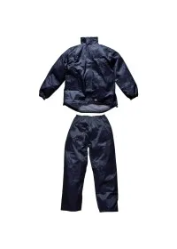 Dickies WP10050 Vermont Jackets & Trousers