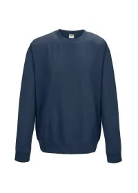 Airforce Blue