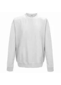 JH030 Arctic White