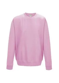 JH030 Baby Pink