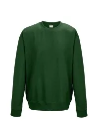 JH030 Bottle Green