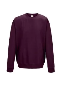 JH030 Burgundy