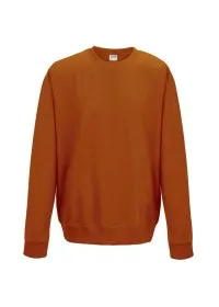 JH030 Burnt Orange
