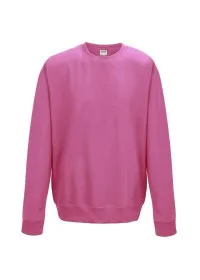 JH030 Candyfloss Pink