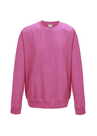 JH030 Candyfloss Pink