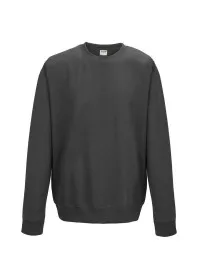 JH030 Charcoal
