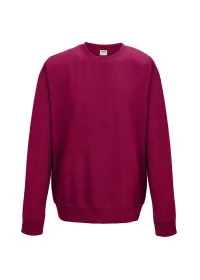 JH030 Cranberry