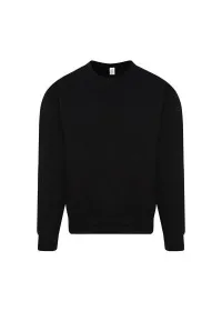 JH030 Deep Black