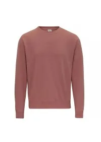 JH030 Dusty Pink
