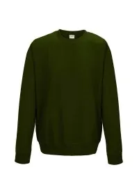 JH030 Forest Green