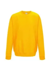JH030 Gold