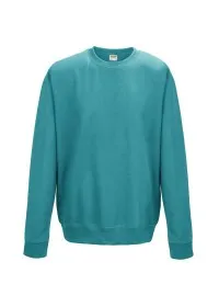 JH030 Hawaiian Blue