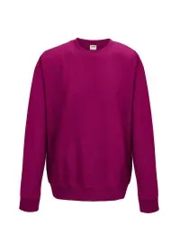 JH030 Hot Pink