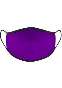 MaskJB Purple