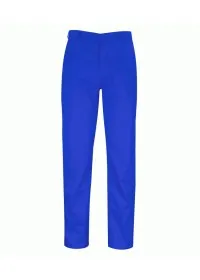 PLT Royal FR Trousers