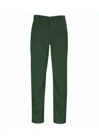 PLT Spruce FR Trousers