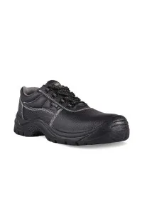Steel Midsole Safety Shoe Titan 