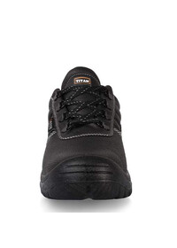 Radon Titan Safety Shoe Front