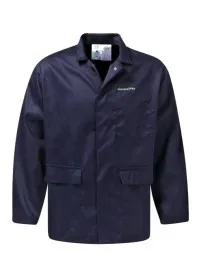 Dickies SA35015 Hi Vis Polycotton Trouser