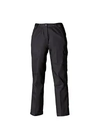 Dickies WD804 Ladies Action Trousers