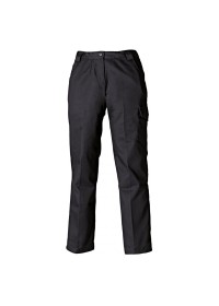 Dickies WD804 Ladies Action Trousers