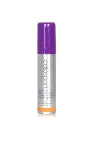 Anti Mist - Fog Spray for Safety Specs Visors