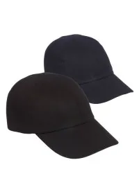 Economy Bump Cap BC1011